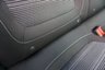 USED 2015 15 VAUXHALL INSIGNIA 2.0 CDTi ecoFLEX SRi VX Line Nav Hatchback 5dr Diesel Manual Euro 5 (s/s) (140 ps) 6 Speed, Sat Nav, Air Con, Alloys