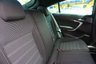 USED 2015 15 VAUXHALL INSIGNIA 2.0 CDTi ecoFLEX SRi VX Line Nav Hatchback 5dr Diesel Manual Euro 5 (s/s) (140 ps) 6 Speed, Sat Nav, Air Con, Alloys