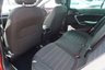 USED 2015 15 VAUXHALL INSIGNIA 2.0 CDTi ecoFLEX SRi VX Line Nav Hatchback 5dr Diesel Manual Euro 5 (s/s) (140 ps) 6 Speed, Sat Nav, Air Con, Alloys