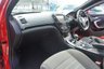 USED 2015 15 VAUXHALL INSIGNIA 2.0 CDTi ecoFLEX SRi VX Line Nav Hatchback 5dr Diesel Manual Euro 5 (s/s) (140 ps) 6 Speed, Sat Nav, Air Con, Alloys