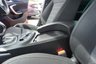 USED 2015 15 VAUXHALL INSIGNIA 2.0 CDTi ecoFLEX SRi VX Line Nav Hatchback 5dr Diesel Manual Euro 5 (s/s) (140 ps) 6 Speed, Sat Nav, Air Con, Alloys