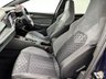 USED 2021 21 VOLKSWAGEN GOLF 2.0 TDI R-Line Hatchback 5dr Diesel DSG Euro 6 (s/s) (150 ps) 