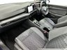 USED 2021 21 VOLKSWAGEN GOLF 2.0 TDI R-Line Hatchback 5dr Diesel DSG Euro 6 (s/s) (150 ps) 