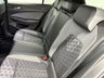 USED 2021 21 VOLKSWAGEN GOLF 2.0 TDI R-Line Hatchback 5dr Diesel DSG Euro 6 (s/s) (150 ps) 