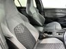 USED 2021 21 VOLKSWAGEN GOLF 2.0 TDI R-Line Hatchback 5dr Diesel DSG Euro 6 (s/s) (150 ps) 