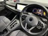 USED 2021 21 VOLKSWAGEN GOLF 2.0 TDI R-Line Hatchback 5dr Diesel DSG Euro 6 (s/s) (150 ps) 