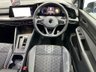 USED 2021 21 VOLKSWAGEN GOLF 2.0 TDI R-Line Hatchback 5dr Diesel DSG Euro 6 (s/s) (150 ps) 