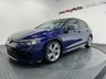 USED 2021 21 VOLKSWAGEN GOLF 2.0 TDI R-Line Hatchback 5dr Diesel DSG Euro 6 (s/s) (150 ps) 