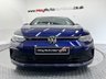 USED 2021 21 VOLKSWAGEN GOLF 2.0 TDI R-Line Hatchback 5dr Diesel DSG Euro 6 (s/s) (150 ps) 
