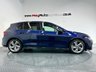 USED 2021 21 VOLKSWAGEN GOLF 2.0 TDI R-Line Hatchback 5dr Diesel DSG Euro 6 (s/s) (150 ps) 