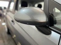 USED 2018 68 VAUXHALL CORSA 1.4i ecoTEC SRi Nav Hatchback 5dr Petrol Manual Euro 6 (90 ps) 2 keys, cruise, A/C , DAB radio