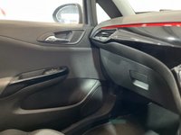 USED 2018 68 VAUXHALL CORSA 1.4i ecoTEC SRi Nav Hatchback 5dr Petrol Manual Euro 6 (90 ps) 2 keys, cruise, A/C , DAB radio