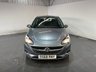 USED 2018 68 VAUXHALL CORSA 1.4i ecoTEC SRi Nav Hatchback 5dr Petrol Manual Euro 6 (90 ps) 2 keys, cruise, A/C , DAB radio