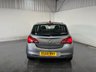 USED 2018 68 VAUXHALL CORSA 1.4i ecoTEC SRi Nav Hatchback 5dr Petrol Manual Euro 6 (90 ps) 2 keys, cruise, A/C , DAB radio