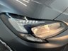 USED 2018 68 VAUXHALL CORSA 1.4i ecoTEC SRi Nav Hatchback 5dr Petrol Manual Euro 6 (90 ps) 2 keys, cruise, A/C , DAB radio
