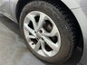 USED 2018 68 VAUXHALL CORSA 1.4i ecoTEC SRi Nav Hatchback 5dr Petrol Manual Euro 6 (90 ps) 2 keys, cruise, A/C , DAB radio