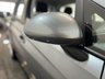 USED 2018 68 VAUXHALL CORSA 1.4i ecoTEC SRi Nav Hatchback 5dr Petrol Manual Euro 6 (90 ps) 2 keys, cruise, A/C , DAB radio