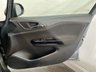 USED 2018 68 VAUXHALL CORSA 1.4i ecoTEC SRi Nav Hatchback 5dr Petrol Manual Euro 6 (90 ps) 2 keys, cruise, A/C , DAB radio