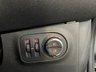 USED 2018 68 VAUXHALL CORSA 1.4i ecoTEC SRi Nav Hatchback 5dr Petrol Manual Euro 6 (90 ps) 2 keys, cruise, A/C , DAB radio