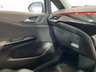 USED 2018 68 VAUXHALL CORSA 1.4i ecoTEC SRi Nav Hatchback 5dr Petrol Manual Euro 6 (90 ps) 2 keys, cruise, A/C , DAB radio