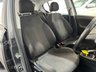 USED 2018 68 VAUXHALL CORSA 1.4i ecoTEC SRi Nav Hatchback 5dr Petrol Manual Euro 6 (90 ps) 2 keys, cruise, A/C , DAB radio