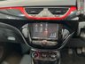 USED 2018 68 VAUXHALL CORSA 1.4i ecoTEC SRi Nav Hatchback 5dr Petrol Manual Euro 6 (90 ps) 2 keys, cruise, A/C , DAB radio