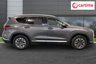 USED 2023 72 HYUNDAI SANTA FE 1.6 h T-GDi Premium SUV 5dr Petrol Hybrid Auto 4WD Euro 6 (s/s) (230 ps) Rear View Camera, Front / Rear Parking Sensors, Android Auto / Apple CarPlay, Trailer Wiring Package, Heated Steering Wheel Rear View Camera, Front / Rear Parking Sensors, Android Auto / Apple CarPlay, Trailer Wiring Package, Heated Steering Wheel