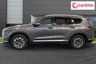 USED 2023 72 HYUNDAI SANTA FE 1.6 h T-GDi Premium SUV 5dr Petrol Hybrid Auto 4WD Euro 6 (s/s) (230 ps) Rear View Camera, Front / Rear Parking Sensors, Android Auto / Apple CarPlay, Trailer Wiring Package, Heated Steering Wheel Rear View Camera, Front / Rear Parking Sensors, Android Auto / Apple CarPlay, Trailer Wiring Package, Heated Steering Wheel