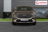 USED 2023 72 HYUNDAI SANTA FE 1.6 h T-GDi Premium SUV 5dr Petrol Hybrid Auto 4WD Euro 6 (s/s) (230 ps) Rear View Camera, Front / Rear Parking Sensors, Android Auto / Apple CarPlay, Trailer Wiring Package, Heated Steering Wheel Rear View Camera, Front / Rear Parking Sensors, Android Auto / Apple CarPlay, Trailer Wiring Package, Heated Steering Wheel