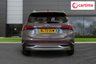 USED 2023 72 HYUNDAI SANTA FE 1.6 h T-GDi Premium SUV 5dr Petrol Hybrid Auto 4WD Euro 6 (s/s) (230 ps) Rear View Camera, Front / Rear Parking Sensors, Android Auto / Apple CarPlay, Trailer Wiring Package, Heated Steering Wheel Rear View Camera, Front / Rear Parking Sensors, Android Auto / Apple CarPlay, Trailer Wiring Package, Heated Steering Wheel
