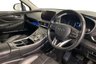USED 2023 72 HYUNDAI SANTA FE 1.6 h T-GDi Premium SUV 5dr Petrol Hybrid Auto 4WD Euro 6 (s/s) (230 ps) Rear View Camera, Front / Rear Parking Sensors, Android Auto / Apple CarPlay, Trailer Wiring Package, Heated Steering Wheel Rear View Camera, Front / Rear Parking Sensors, Android Auto / Apple CarPlay, Trailer Wiring Package, Heated Steering Wheel
