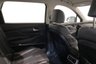 USED 2023 72 HYUNDAI SANTA FE 1.6 h T-GDi Premium SUV 5dr Petrol Hybrid Auto 4WD Euro 6 (s/s) (230 ps) Rear View Camera, Front / Rear Parking Sensors, Android Auto / Apple CarPlay, Trailer Wiring Package, Heated Steering Wheel Rear View Camera, Front / Rear Parking Sensors, Android Auto / Apple CarPlay, Trailer Wiring Package, Heated Steering Wheel