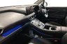 USED 2023 72 HYUNDAI SANTA FE 1.6 h T-GDi Premium SUV 5dr Petrol Hybrid Auto 4WD Euro 6 (s/s) (230 ps) Rear View Camera, Front / Rear Parking Sensors, Android Auto / Apple CarPlay, Trailer Wiring Package, Heated Steering Wheel Rear View Camera, Front / Rear Parking Sensors, Android Auto / Apple CarPlay, Trailer Wiring Package, Heated Steering Wheel