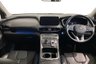 USED 2023 72 HYUNDAI SANTA FE 1.6 h T-GDi Premium SUV 5dr Petrol Hybrid Auto 4WD Euro 6 (s/s) (230 ps) Rear View Camera, Front / Rear Parking Sensors, Android Auto / Apple CarPlay, Trailer Wiring Package, Heated Steering Wheel Rear View Camera, Front / Rear Parking Sensors, Android Auto / Apple CarPlay, Trailer Wiring Package, Heated Steering Wheel