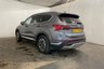USED 2023 72 HYUNDAI SANTA FE 1.6 h T-GDi Premium SUV 5dr Petrol Hybrid Auto 4WD Euro 6 (s/s) (230 ps) Rear View Camera, Front / Rear Parking Sensors, Android Auto / Apple CarPlay, Trailer Wiring Package, Heated Steering Wheel Rear View Camera, Front / Rear Parking Sensors, Android Auto / Apple CarPlay, Trailer Wiring Package, Heated Steering Wheel