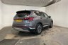 USED 2023 72 HYUNDAI SANTA FE 1.6 h T-GDi Premium SUV 5dr Petrol Hybrid Auto 4WD Euro 6 (s/s) (230 ps) Rear View Camera, Front / Rear Parking Sensors, Android Auto / Apple CarPlay, Trailer Wiring Package, Heated Steering Wheel Rear View Camera, Front / Rear Parking Sensors, Android Auto / Apple CarPlay, Trailer Wiring Package, Heated Steering Wheel
