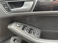 USED 2015 15 AUDI SQ5 3.0 BiTDI V6 SUV 5dr Diesel Tiptronic quattro Euro 5 (s/s) (313 ps) A REALLY BEAUTIFUL ADDITION TO OUR FORECOURT+DIESEL+AUTOMATIC+4 WHEEL DRIVE+SERVICE HISTORY+PRIVACY GLASS+CRUISE CONTROL+DAB DIGITAL RADIO+REVERSE CAMERA+FULL LEATHER INTERIOR+FULL PANORAMIC GLASS ROOF+SATELLITE NAVIGATION+PARK ASSIST+AIR CONDITIONING+CLIMATE CONTROL+ALLOY WHEELS+BLUETOOTH CONNECTIVITY+1 FULL YEARS MOT PRIOR TO COLLECTION+CALL NOW FOR MORE INFORMATION AND TO ARRANGE A VIEWING+NOT TO BE MISSED!!!!!!!!!!!!!!!!!!!!!!!!!!!!!!!