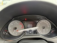 USED 2015 15 AUDI SQ5 3.0 BiTDI V6 SUV 5dr Diesel Tiptronic quattro Euro 5 (s/s) (313 ps) A REALLY BEAUTIFUL ADDITION TO OUR FORECOURT+DIESEL+AUTOMATIC+4 WHEEL DRIVE+SERVICE HISTORY+PRIVACY GLASS+CRUISE CONTROL+DAB DIGITAL RADIO+REVERSE CAMERA+FULL LEATHER INTERIOR+FULL PANORAMIC GLASS ROOF+SATELLITE NAVIGATION+PARK ASSIST+AIR CONDITIONING+CLIMATE CONTROL+ALLOY WHEELS+BLUETOOTH CONNECTIVITY+1 FULL YEARS MOT PRIOR TO COLLECTION+CALL NOW FOR MORE INFORMATION AND TO ARRANGE A VIEWING+NOT TO BE MISSED!!!!!!!!!!!!!!!!!!!!!!!!!!!!!!!
