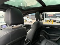 USED 2015 15 AUDI SQ5 3.0 BiTDI V6 SUV 5dr Diesel Tiptronic quattro Euro 5 (s/s) (313 ps) A REALLY BEAUTIFUL ADDITION TO OUR FORECOURT+DIESEL+AUTOMATIC+4 WHEEL DRIVE+SERVICE HISTORY+PRIVACY GLASS+CRUISE CONTROL+DAB DIGITAL RADIO+REVERSE CAMERA+FULL LEATHER INTERIOR+FULL PANORAMIC GLASS ROOF+SATELLITE NAVIGATION+PARK ASSIST+AIR CONDITIONING+CLIMATE CONTROL+ALLOY WHEELS+BLUETOOTH CONNECTIVITY+1 FULL YEARS MOT PRIOR TO COLLECTION+CALL NOW FOR MORE INFORMATION AND TO ARRANGE A VIEWING+NOT TO BE MISSED!!!!!!!!!!!!!!!!!!!!!!!!!!!!!!!
