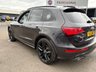 USED 2015 15 AUDI SQ5 3.0 BiTDI V6 SUV 5dr Diesel Tiptronic quattro Euro 5 (s/s) (313 ps) A REALLY BEAUTIFUL ADDITION TO OUR FORECOURT+DIESEL+AUTOMATIC+4 WHEEL DRIVE+SERVICE HISTORY+PRIVACY GLASS+CRUISE CONTROL+DAB DIGITAL RADIO+REVERSE CAMERA+FULL LEATHER INTERIOR+FULL PANORAMIC GLASS ROOF+SATELLITE NAVIGATION+PARK ASSIST+AIR CONDITIONING+CLIMATE CONTROL+ALLOY WHEELS+BLUETOOTH CONNECTIVITY+1 FULL YEARS MOT PRIOR TO COLLECTION+CALL NOW FOR MORE INFORMATION AND TO ARRANGE A VIEWING+NOT TO BE MISSED!!!!!!!!!!!!!!!!!!!!!!!!!!!!!!!