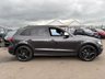 USED 2015 15 AUDI SQ5 3.0 BiTDI V6 SUV 5dr Diesel Tiptronic quattro Euro 5 (s/s) (313 ps) A REALLY BEAUTIFUL ADDITION TO OUR FORECOURT+DIESEL+AUTOMATIC+4 WHEEL DRIVE+SERVICE HISTORY+PRIVACY GLASS+CRUISE CONTROL+DAB DIGITAL RADIO+REVERSE CAMERA+FULL LEATHER INTERIOR+FULL PANORAMIC GLASS ROOF+SATELLITE NAVIGATION+PARK ASSIST+AIR CONDITIONING+CLIMATE CONTROL+ALLOY WHEELS+BLUETOOTH CONNECTIVITY+1 FULL YEARS MOT PRIOR TO COLLECTION+CALL NOW FOR MORE INFORMATION AND TO ARRANGE A VIEWING+NOT TO BE MISSED!!!!!!!!!!!!!!!!!!!!!!!!!!!!!!!