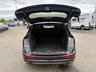 USED 2015 15 AUDI SQ5 3.0 BiTDI V6 SUV 5dr Diesel Tiptronic quattro Euro 5 (s/s) (313 ps) A REALLY BEAUTIFUL ADDITION TO OUR FORECOURT+DIESEL+AUTOMATIC+4 WHEEL DRIVE+SERVICE HISTORY+PRIVACY GLASS+CRUISE CONTROL+DAB DIGITAL RADIO+REVERSE CAMERA+FULL LEATHER INTERIOR+FULL PANORAMIC GLASS ROOF+SATELLITE NAVIGATION+PARK ASSIST+AIR CONDITIONING+CLIMATE CONTROL+ALLOY WHEELS+BLUETOOTH CONNECTIVITY+1 FULL YEARS MOT PRIOR TO COLLECTION+CALL NOW FOR MORE INFORMATION AND TO ARRANGE A VIEWING+NOT TO BE MISSED!!!!!!!!!!!!!!!!!!!!!!!!!!!!!!!
