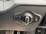 USED 2015 15 AUDI SQ5 3.0 BiTDI V6 SUV 5dr Diesel Tiptronic quattro Euro 5 (s/s) (313 ps) A REALLY BEAUTIFUL ADDITION TO OUR FORECOURT+DIESEL+AUTOMATIC+4 WHEEL DRIVE+SERVICE HISTORY+PRIVACY GLASS+CRUISE CONTROL+DAB DIGITAL RADIO+REVERSE CAMERA+FULL LEATHER INTERIOR+FULL PANORAMIC GLASS ROOF+SATELLITE NAVIGATION+PARK ASSIST+AIR CONDITIONING+CLIMATE CONTROL+ALLOY WHEELS+BLUETOOTH CONNECTIVITY+1 FULL YEARS MOT PRIOR TO COLLECTION+CALL NOW FOR MORE INFORMATION AND TO ARRANGE A VIEWING+NOT TO BE MISSED!!!!!!!!!!!!!!!!!!!!!!!!!!!!!!!
