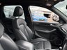 USED 2015 15 AUDI SQ5 3.0 BiTDI V6 SUV 5dr Diesel Tiptronic quattro Euro 5 (s/s) (313 ps) A REALLY BEAUTIFUL ADDITION TO OUR FORECOURT+DIESEL+AUTOMATIC+4 WHEEL DRIVE+SERVICE HISTORY+PRIVACY GLASS+CRUISE CONTROL+DAB DIGITAL RADIO+REVERSE CAMERA+FULL LEATHER INTERIOR+FULL PANORAMIC GLASS ROOF+SATELLITE NAVIGATION+PARK ASSIST+AIR CONDITIONING+CLIMATE CONTROL+ALLOY WHEELS+BLUETOOTH CONNECTIVITY+1 FULL YEARS MOT PRIOR TO COLLECTION+CALL NOW FOR MORE INFORMATION AND TO ARRANGE A VIEWING+NOT TO BE MISSED!!!!!!!!!!!!!!!!!!!!!!!!!!!!!!!