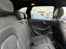USED 2015 15 AUDI SQ5 3.0 BiTDI V6 SUV 5dr Diesel Tiptronic quattro Euro 5 (s/s) (313 ps) A REALLY BEAUTIFUL ADDITION TO OUR FORECOURT+DIESEL+AUTOMATIC+4 WHEEL DRIVE+SERVICE HISTORY+PRIVACY GLASS+CRUISE CONTROL+DAB DIGITAL RADIO+REVERSE CAMERA+FULL LEATHER INTERIOR+FULL PANORAMIC GLASS ROOF+SATELLITE NAVIGATION+PARK ASSIST+AIR CONDITIONING+CLIMATE CONTROL+ALLOY WHEELS+BLUETOOTH CONNECTIVITY+1 FULL YEARS MOT PRIOR TO COLLECTION+CALL NOW FOR MORE INFORMATION AND TO ARRANGE A VIEWING+NOT TO BE MISSED!!!!!!!!!!!!!!!!!!!!!!!!!!!!!!!