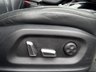 USED 2015 15 AUDI SQ5 3.0 BiTDI V6 SUV 5dr Diesel Tiptronic quattro Euro 5 (s/s) (313 ps) A REALLY BEAUTIFUL ADDITION TO OUR FORECOURT+DIESEL+AUTOMATIC+4 WHEEL DRIVE+SERVICE HISTORY+PRIVACY GLASS+CRUISE CONTROL+DAB DIGITAL RADIO+REVERSE CAMERA+FULL LEATHER INTERIOR+FULL PANORAMIC GLASS ROOF+SATELLITE NAVIGATION+PARK ASSIST+AIR CONDITIONING+CLIMATE CONTROL+ALLOY WHEELS+BLUETOOTH CONNECTIVITY+1 FULL YEARS MOT PRIOR TO COLLECTION+CALL NOW FOR MORE INFORMATION AND TO ARRANGE A VIEWING+NOT TO BE MISSED!!!!!!!!!!!!!!!!!!!!!!!!!!!!!!!