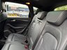 USED 2015 15 AUDI SQ5 3.0 BiTDI V6 SUV 5dr Diesel Tiptronic quattro Euro 5 (s/s) (313 ps) A REALLY BEAUTIFUL ADDITION TO OUR FORECOURT+DIESEL+AUTOMATIC+4 WHEEL DRIVE+SERVICE HISTORY+PRIVACY GLASS+CRUISE CONTROL+DAB DIGITAL RADIO+REVERSE CAMERA+FULL LEATHER INTERIOR+FULL PANORAMIC GLASS ROOF+SATELLITE NAVIGATION+PARK ASSIST+AIR CONDITIONING+CLIMATE CONTROL+ALLOY WHEELS+BLUETOOTH CONNECTIVITY+1 FULL YEARS MOT PRIOR TO COLLECTION+CALL NOW FOR MORE INFORMATION AND TO ARRANGE A VIEWING+NOT TO BE MISSED!!!!!!!!!!!!!!!!!!!!!!!!!!!!!!!