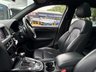 USED 2015 15 AUDI SQ5 3.0 BiTDI V6 SUV 5dr Diesel Tiptronic quattro Euro 5 (s/s) (313 ps) A REALLY BEAUTIFUL ADDITION TO OUR FORECOURT+DIESEL+AUTOMATIC+4 WHEEL DRIVE+SERVICE HISTORY+PRIVACY GLASS+CRUISE CONTROL+DAB DIGITAL RADIO+REVERSE CAMERA+FULL LEATHER INTERIOR+FULL PANORAMIC GLASS ROOF+SATELLITE NAVIGATION+PARK ASSIST+AIR CONDITIONING+CLIMATE CONTROL+ALLOY WHEELS+BLUETOOTH CONNECTIVITY+1 FULL YEARS MOT PRIOR TO COLLECTION+CALL NOW FOR MORE INFORMATION AND TO ARRANGE A VIEWING+NOT TO BE MISSED!!!!!!!!!!!!!!!!!!!!!!!!!!!!!!!