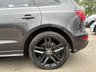 USED 2015 15 AUDI SQ5 3.0 BiTDI V6 SUV 5dr Diesel Tiptronic quattro Euro 5 (s/s) (313 ps) A REALLY BEAUTIFUL ADDITION TO OUR FORECOURT+DIESEL+AUTOMATIC+4 WHEEL DRIVE+SERVICE HISTORY+PRIVACY GLASS+CRUISE CONTROL+DAB DIGITAL RADIO+REVERSE CAMERA+FULL LEATHER INTERIOR+FULL PANORAMIC GLASS ROOF+SATELLITE NAVIGATION+PARK ASSIST+AIR CONDITIONING+CLIMATE CONTROL+ALLOY WHEELS+BLUETOOTH CONNECTIVITY+1 FULL YEARS MOT PRIOR TO COLLECTION+CALL NOW FOR MORE INFORMATION AND TO ARRANGE A VIEWING+NOT TO BE MISSED!!!!!!!!!!!!!!!!!!!!!!!!!!!!!!!