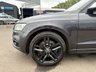 USED 2015 15 AUDI SQ5 3.0 BiTDI V6 SUV 5dr Diesel Tiptronic quattro Euro 5 (s/s) (313 ps) A REALLY BEAUTIFUL ADDITION TO OUR FORECOURT+DIESEL+AUTOMATIC+4 WHEEL DRIVE+SERVICE HISTORY+PRIVACY GLASS+CRUISE CONTROL+DAB DIGITAL RADIO+REVERSE CAMERA+FULL LEATHER INTERIOR+FULL PANORAMIC GLASS ROOF+SATELLITE NAVIGATION+PARK ASSIST+AIR CONDITIONING+CLIMATE CONTROL+ALLOY WHEELS+BLUETOOTH CONNECTIVITY+1 FULL YEARS MOT PRIOR TO COLLECTION+CALL NOW FOR MORE INFORMATION AND TO ARRANGE A VIEWING+NOT TO BE MISSED!!!!!!!!!!!!!!!!!!!!!!!!!!!!!!!